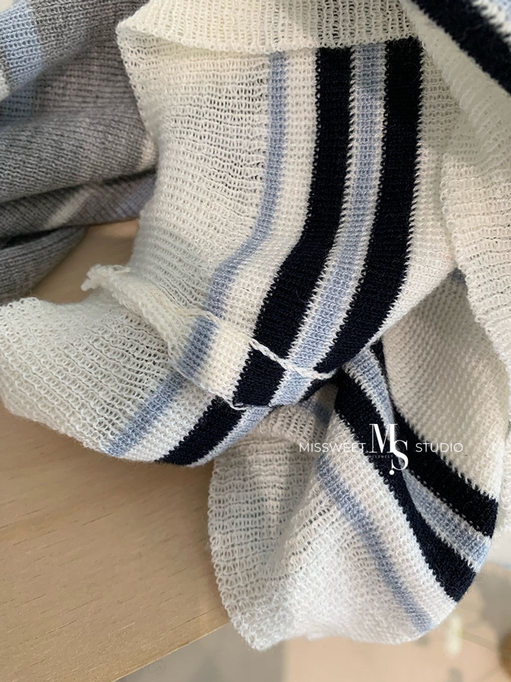 O1CN01a6iSlG1d5KEdhb4mG_!!977263684-0-cib