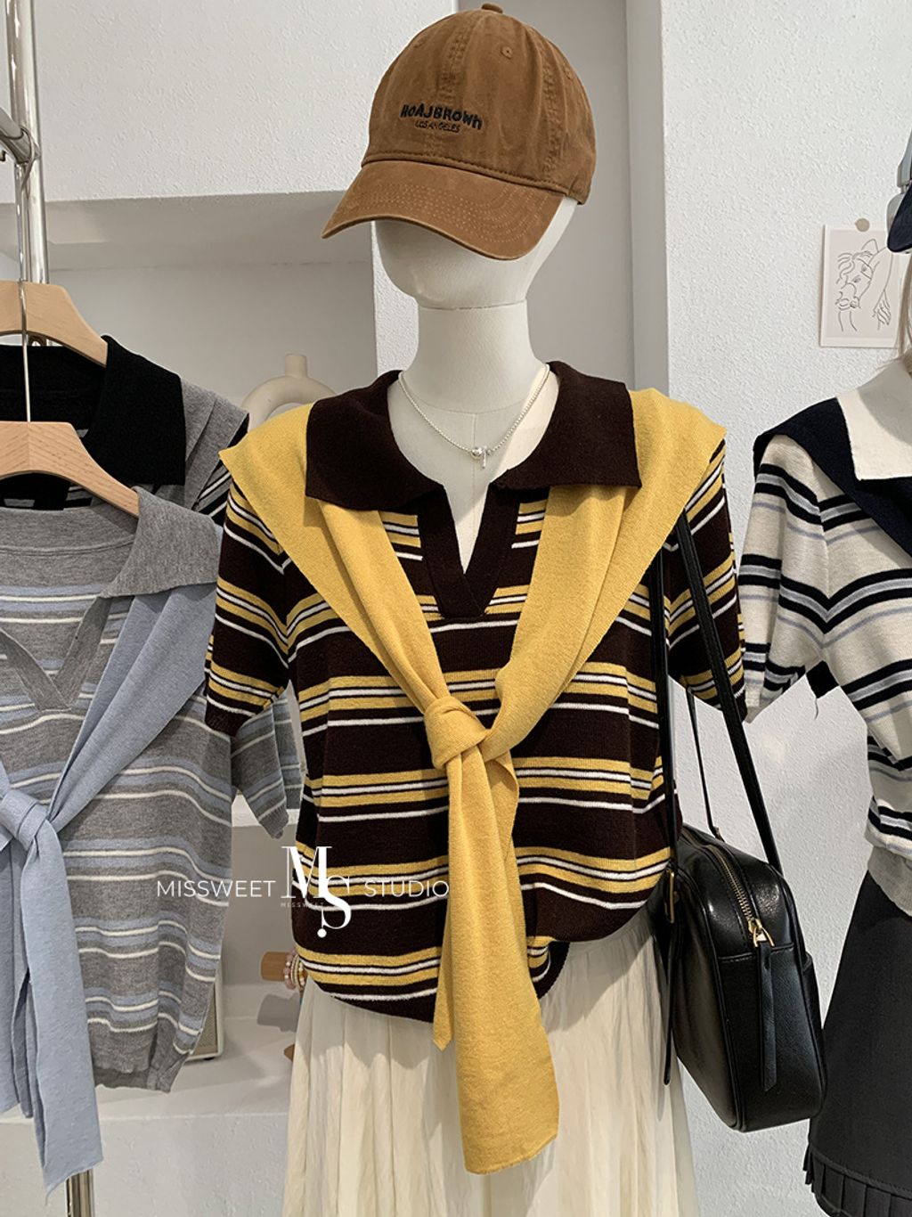 O1CN01AqwFrX1d5KEcceat7_!!977263684-0-cib