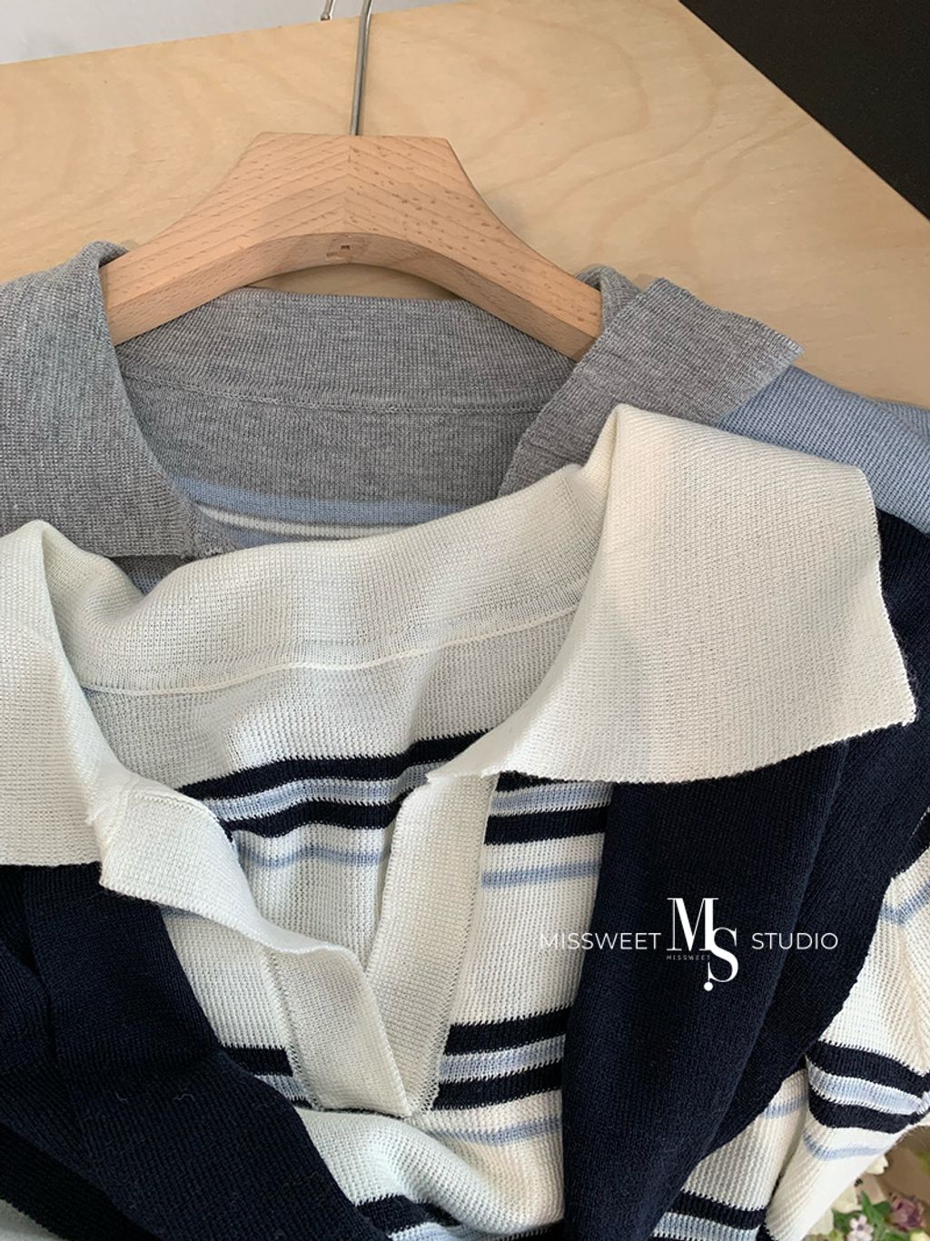 O1CN01woo05M1d5KEcWJ7dY_!!977263684-0-cib