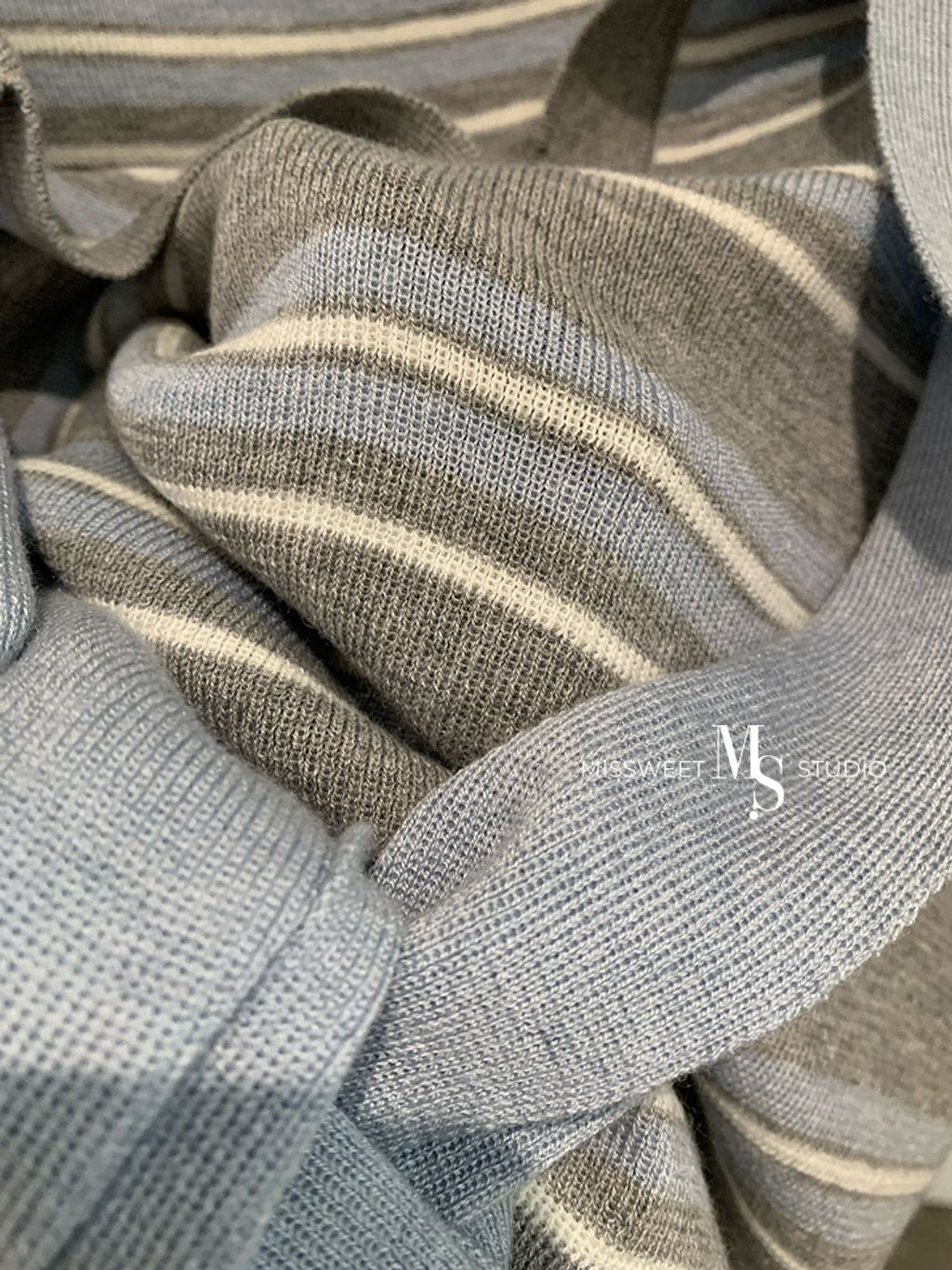 O1CN01PWteed1d5KEc933T6_!!977263684-0-cib