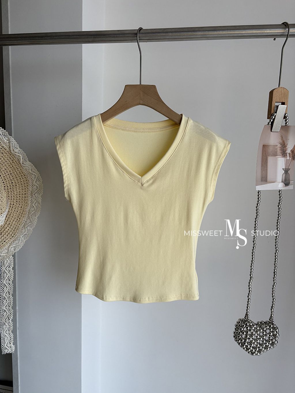 O1CN015t3Pht2ClTER6Nzkp_!!1721778514-0-cib