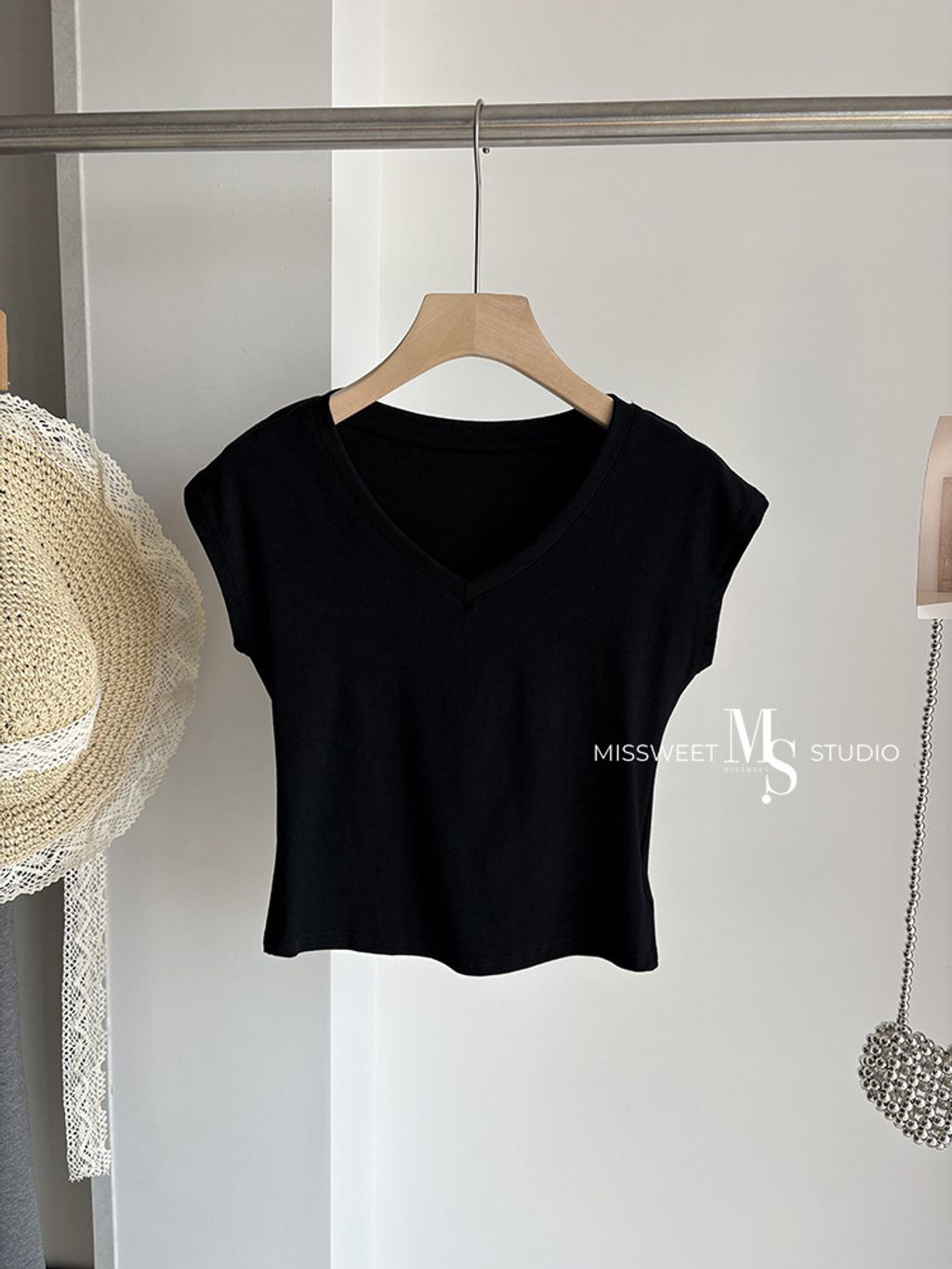 O1CN01NRf4Nu2ClTEMCGLB6_!!1721778514-0-cib