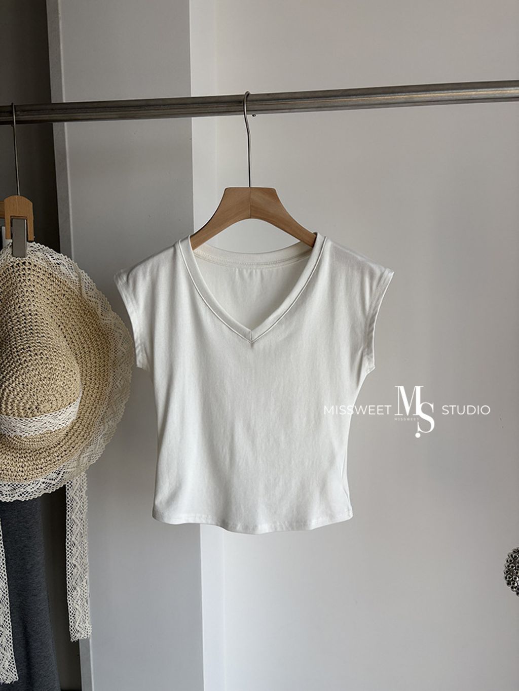 O1CN01OZGpwH2ClTEQukZsw_!!1721778514-0-cib