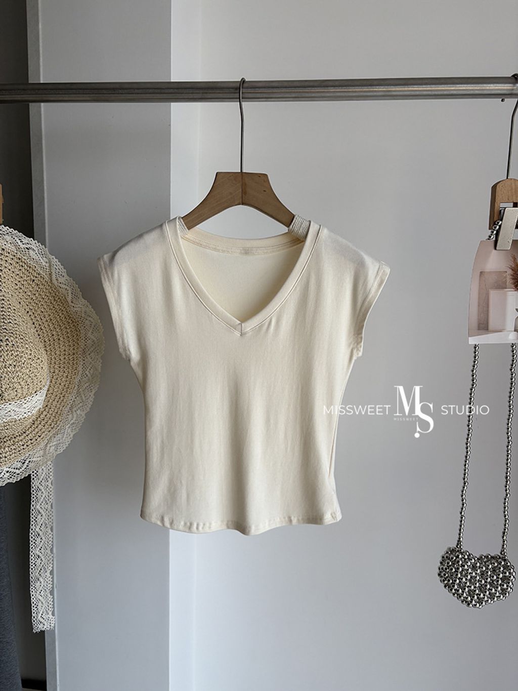 O1CN0120E2Ax2ClTEQunvma_!!1721778514-0-cib