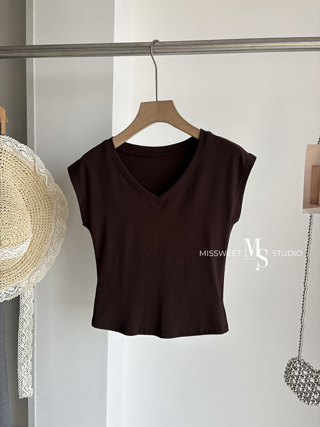 O1CN018eF4ZN2ClTEQrptU5_!!1721778514-0-cib