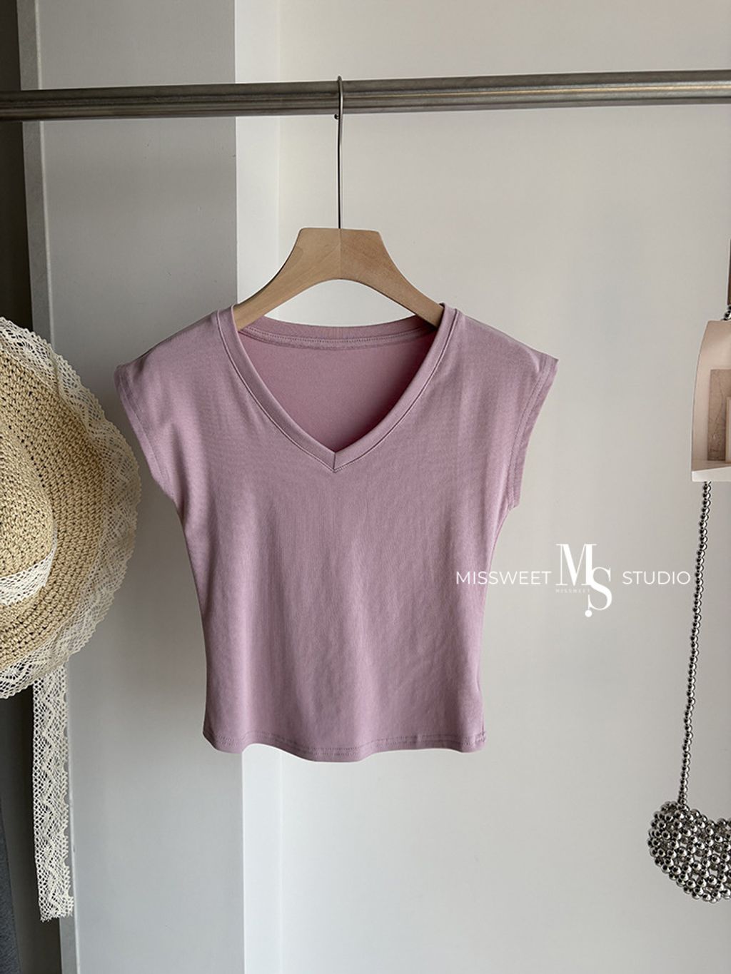 O1CN01HYDFrQ2ClTERExIZq_!!1721778514-0-cib