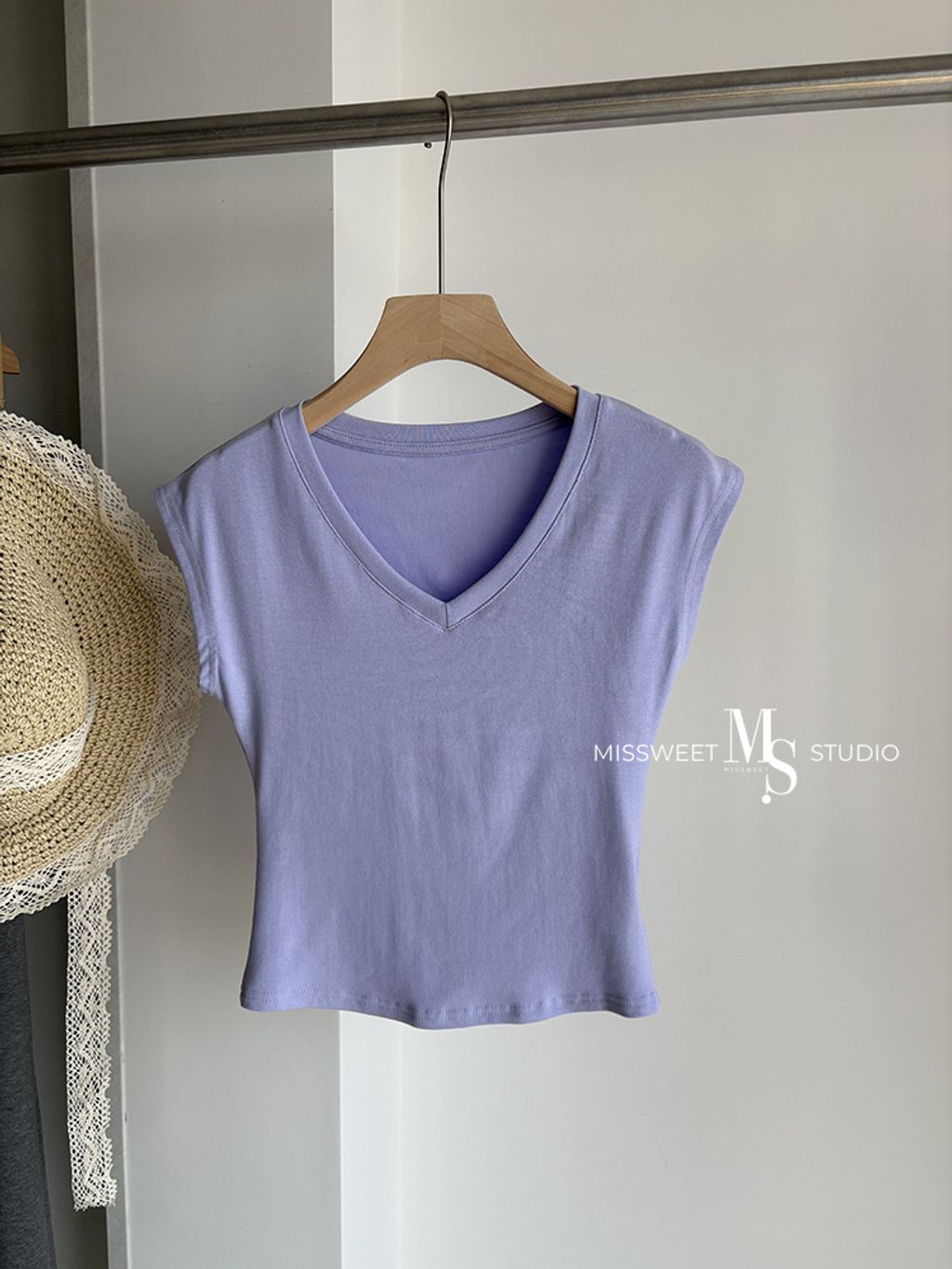 O1CN01krbmVa2ClTEQun3iB_!!1721778514-0-cib