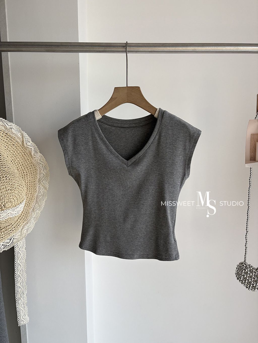 O1CN01zrE24f2ClTEQYsMhI_!!1721778514-0-cib