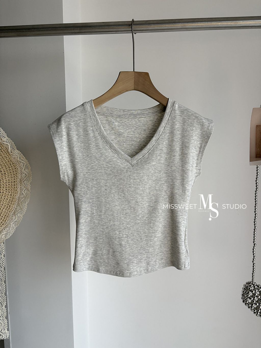 O1CN01cIV6Ha2ClTEQrr25U_!!1721778514-0-cib