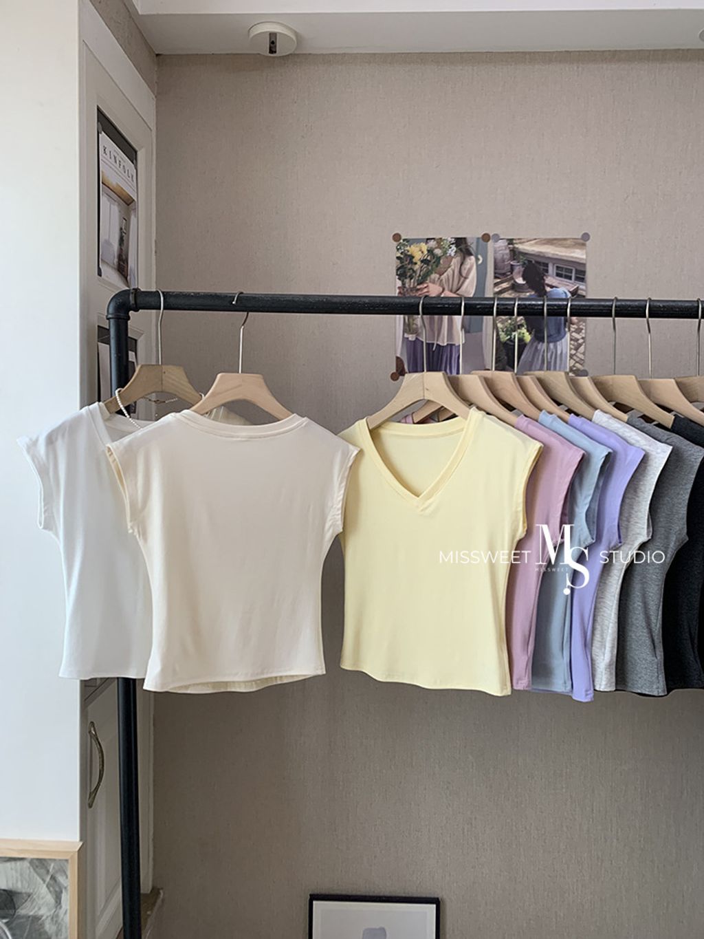 O1CN01ruJ4AE2ClTEQYqQ6m_!!1721778514-0-cib