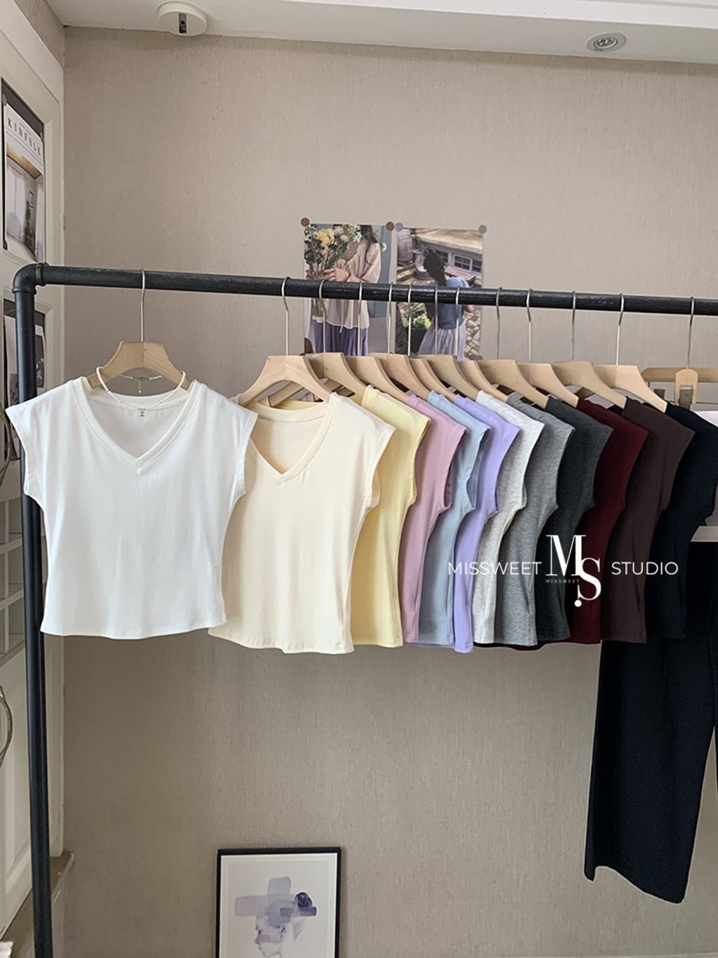 O1CN0130oKEz2ClTEQroot8_!!1721778514-0-cib