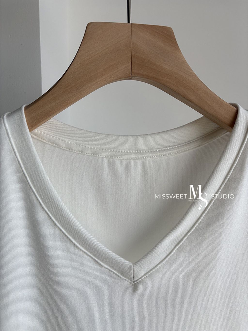 O1CN01dJ0rvC2ClTEQYs1vO_!!1721778514-0-cib