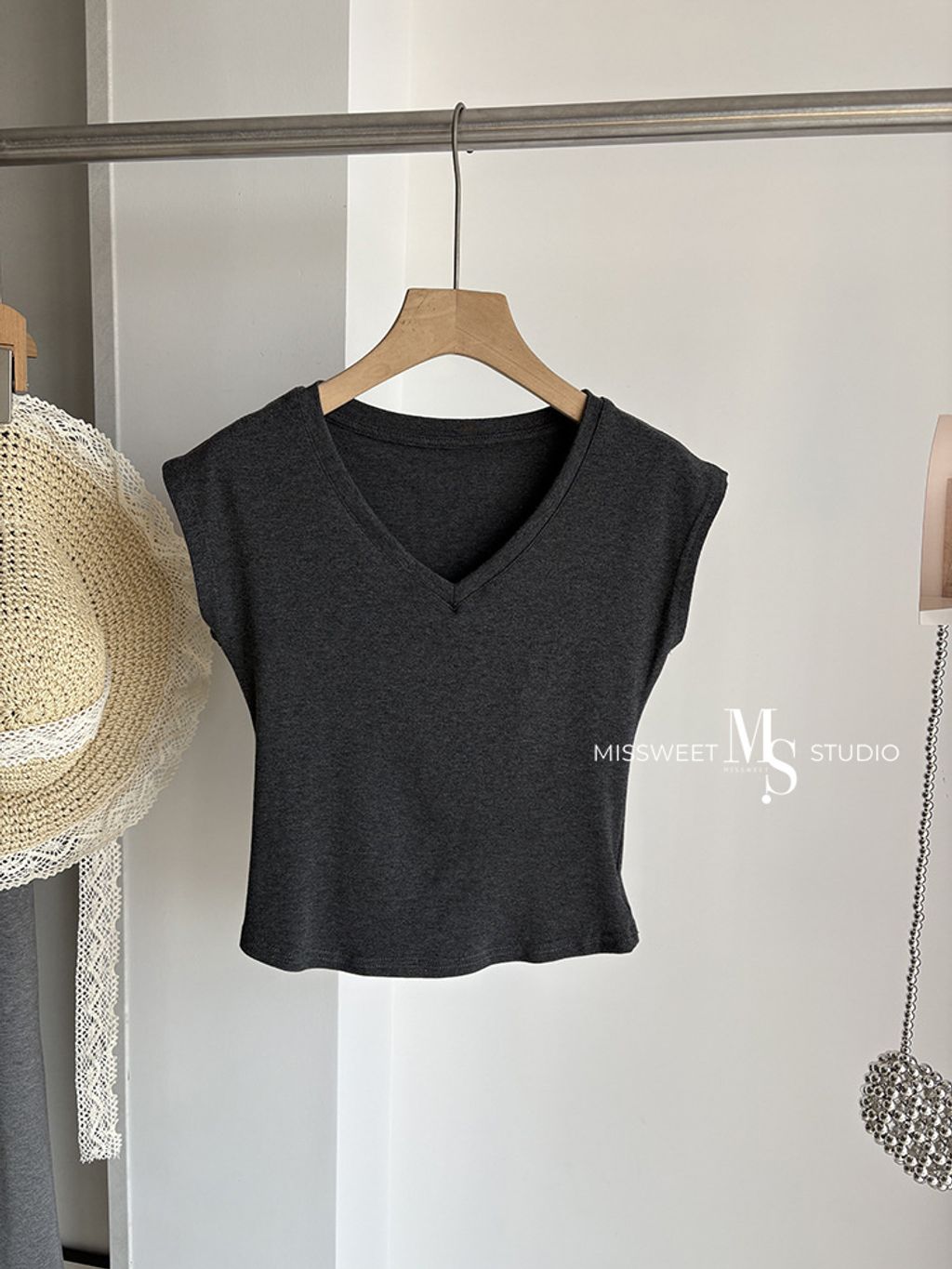 O1CN01DVgRrw2ClTERdVL0E_!!1721778514-0-cib