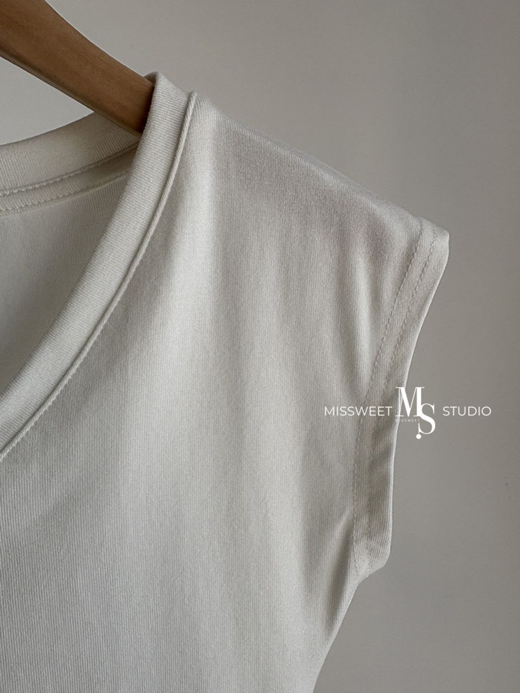 O1CN01HUI3lx2ClTERdVo6A_!!1721778514-0-cib