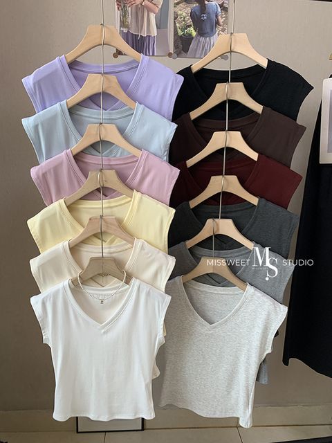 O1CN01ipyufA2ClTEQjYijV_!!1721778514-0-cib