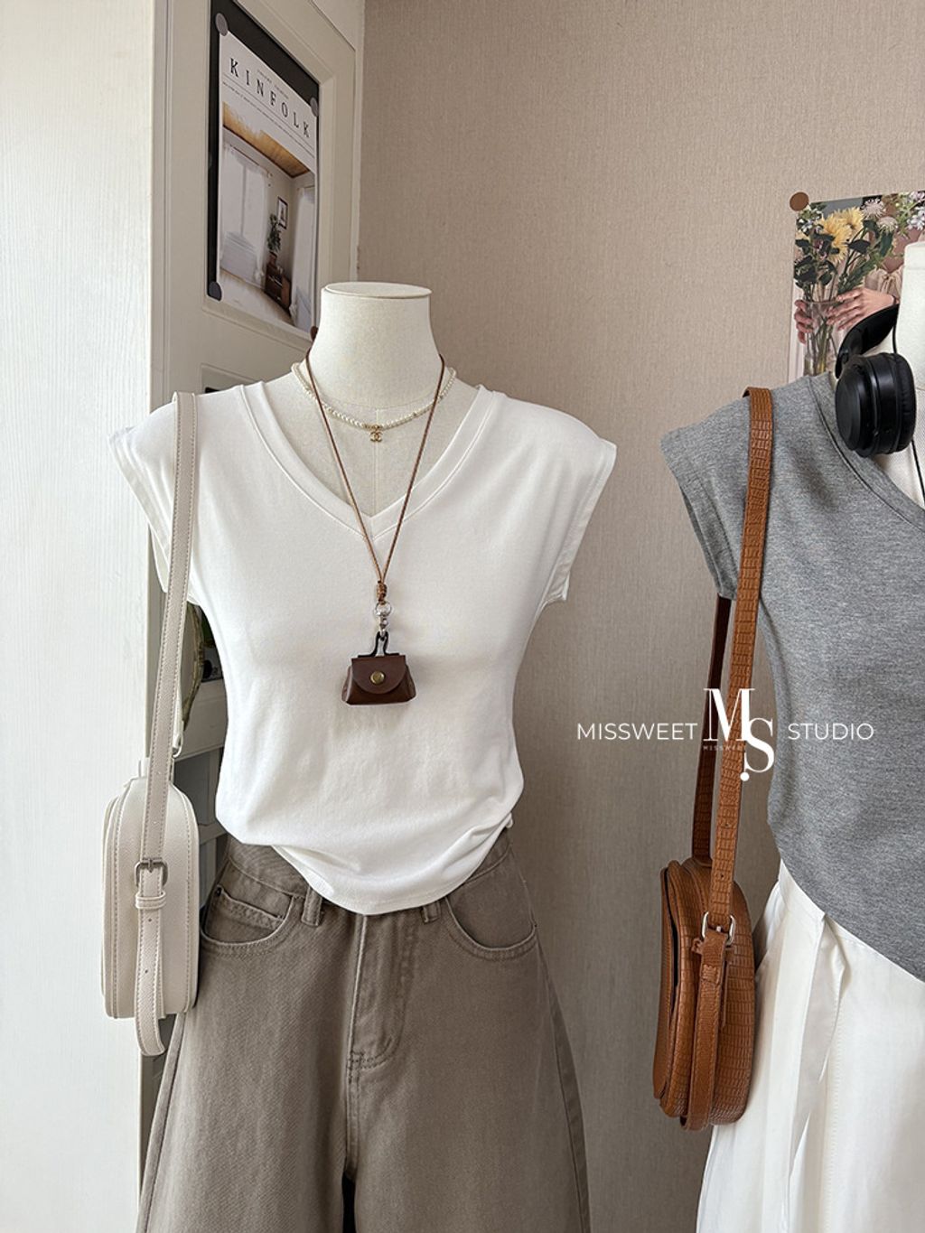 O1CN01ImOYc12ClTEQrokif_!!1721778514-0-cib