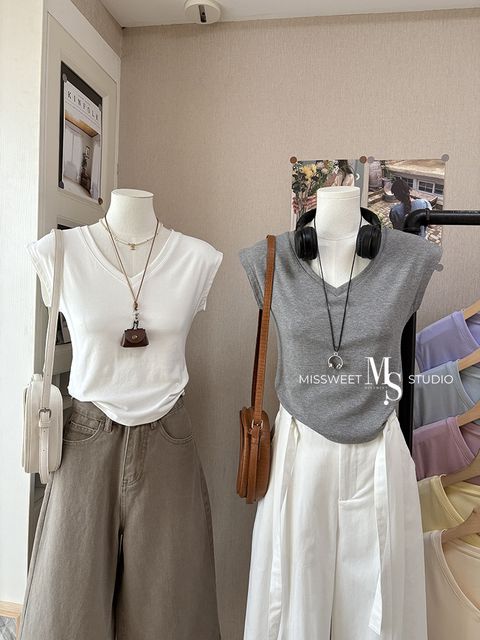 O1CN01zJB1bi2ClTERDim5T_!!1721778514-0-cib