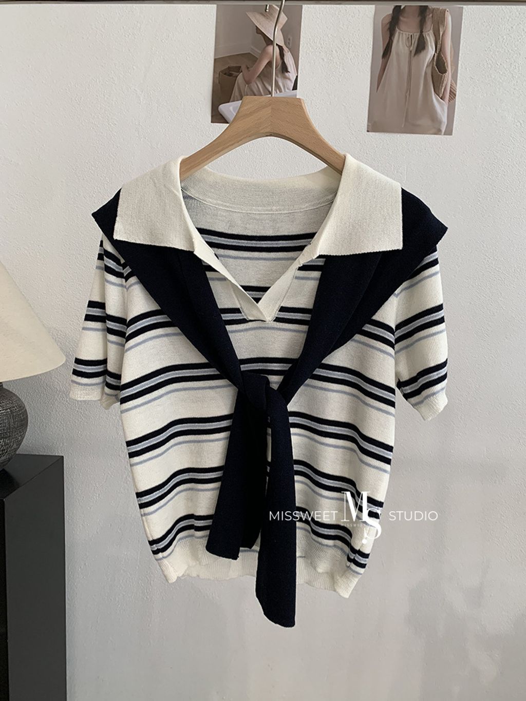 O1CN0166at8b1d5KEccfCHT_!!977263684-0-cib