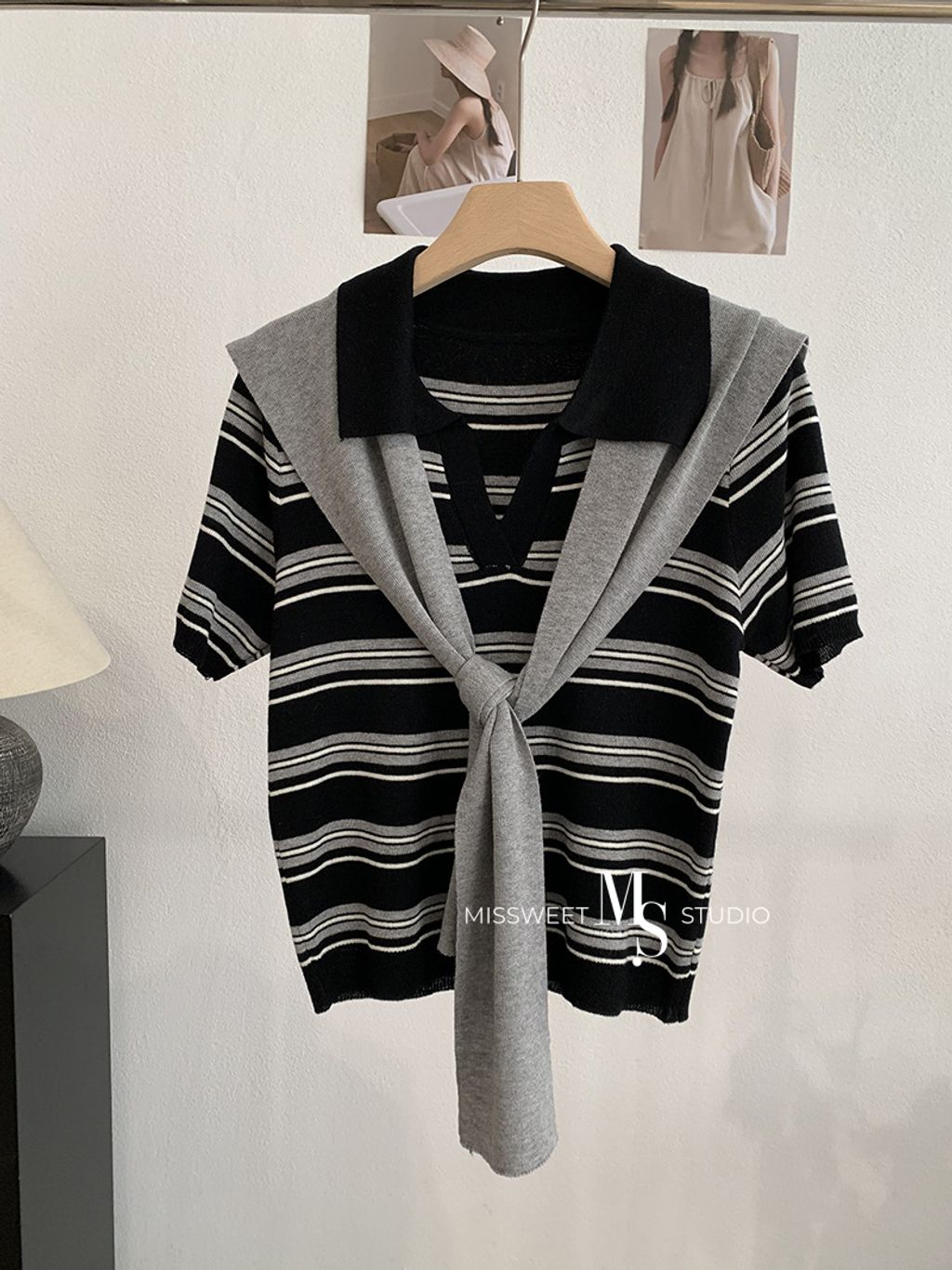 O1CN01CXUCZ61d5KEby2kPG_!!977263684-0-cib