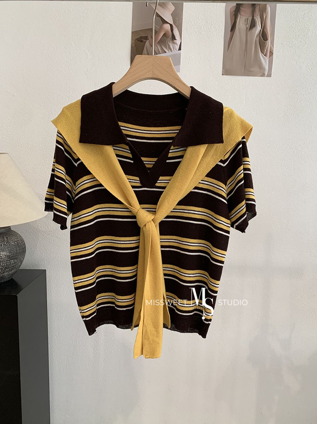 O1CN01QZ7oJq1d5KEbnfrQz_!!977263684-0-cib