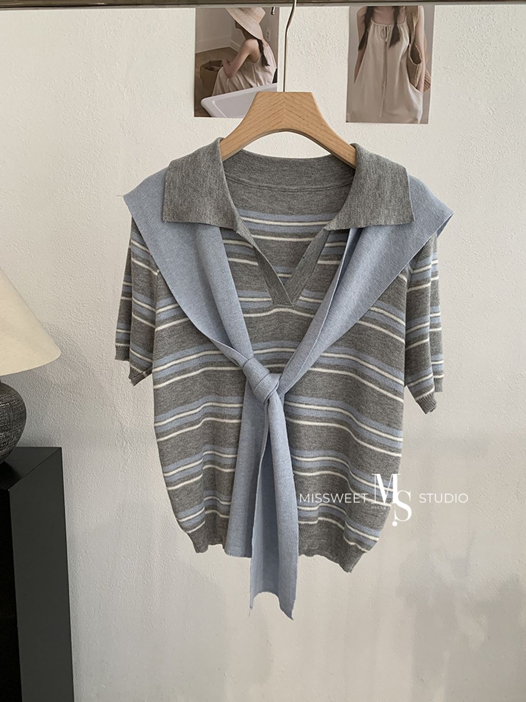 O1CN017Gj4s01d5KEXQwzGq_!!977263684-0-cib