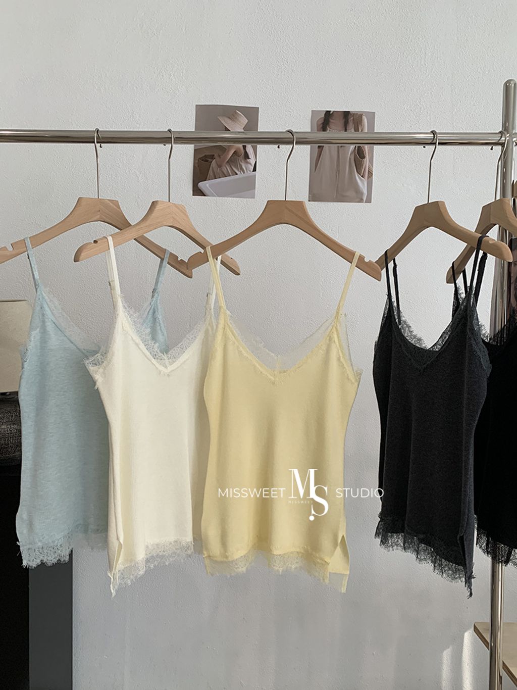 O1CN01sFrKBY1d5KEb3akTo_!!977263684-0-cib