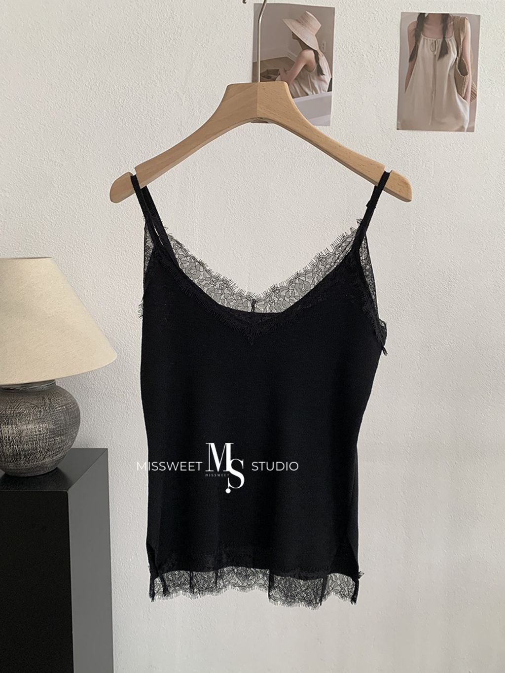 O1CN01pqhQMG1d5KEapsLLA_!!977263684-0-cib