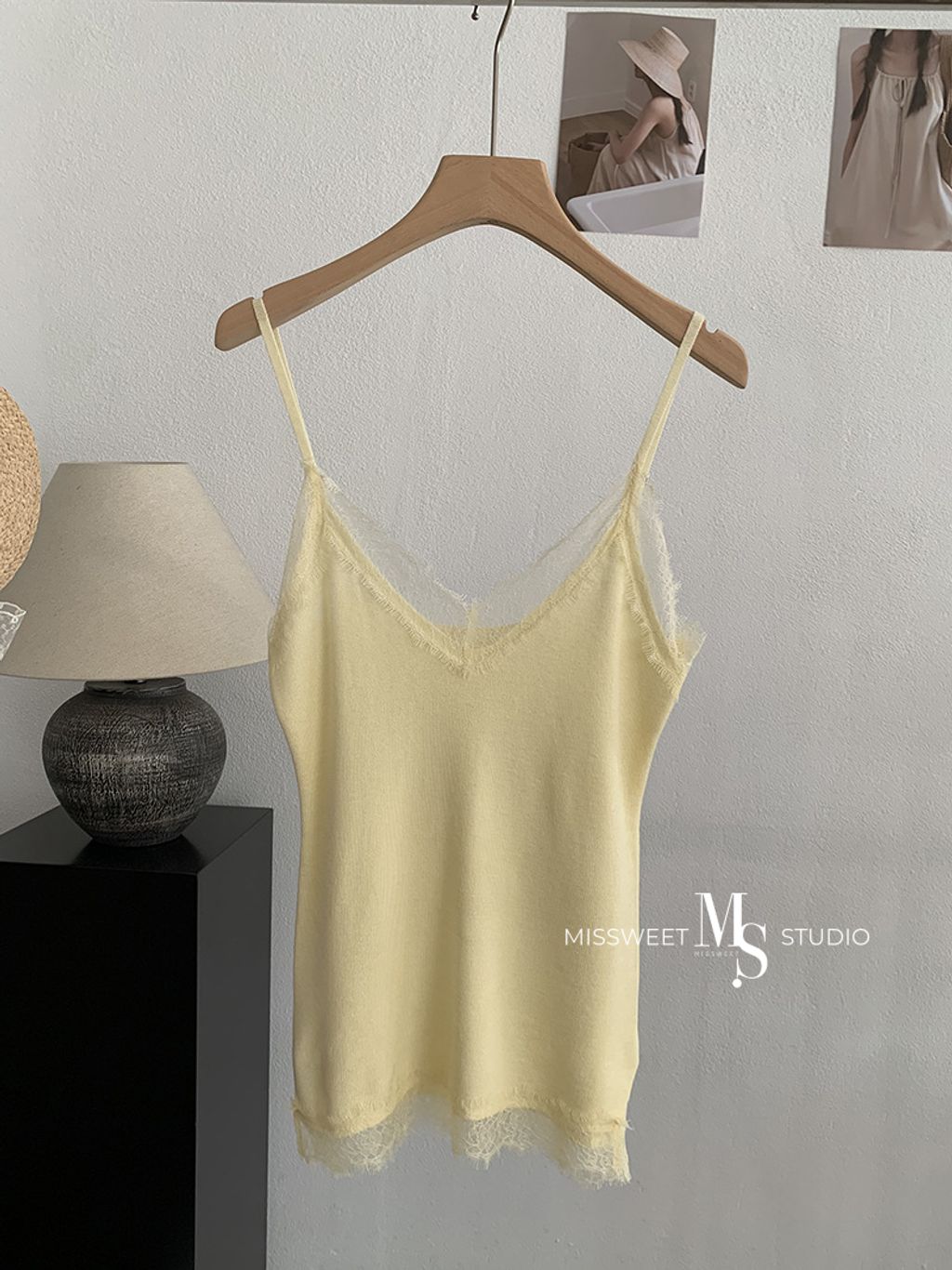 O1CN01HV4Hi51d5KEaId8rM_!!977263684-0-cib