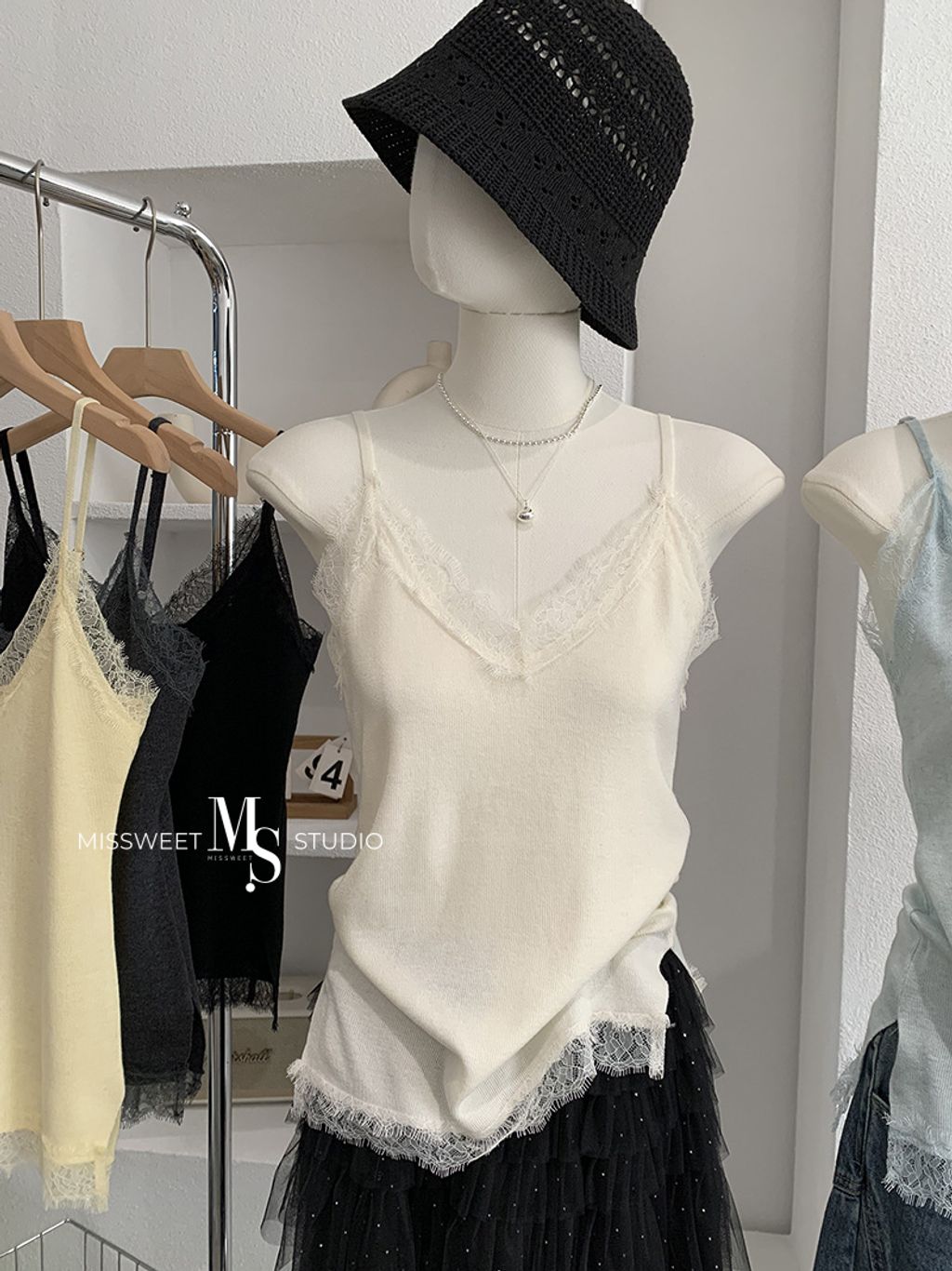 O1CN01BDJN4t1d5KEVcl88Z_!!977263684-0-cib