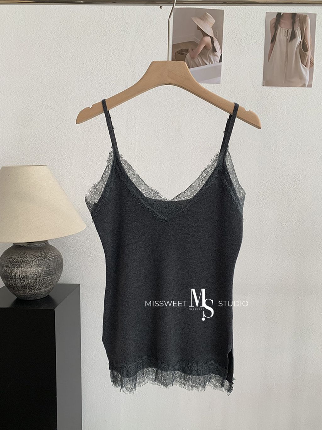 O1CN01DQInfy1d5KEaeBswR_!!977263684-0-cib