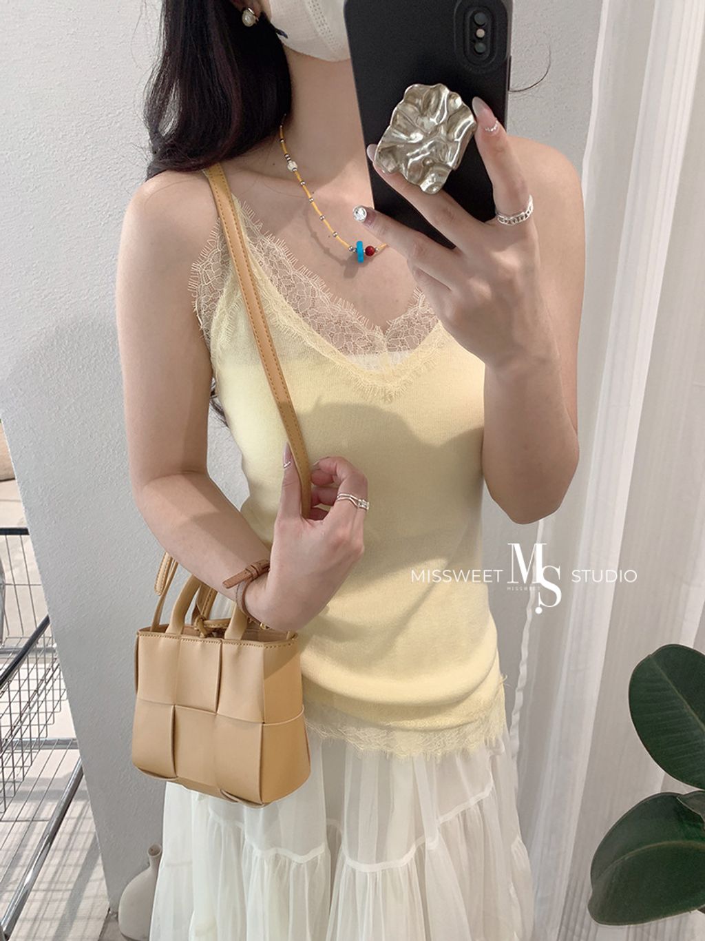 O1CN01jqbhUp1d5KEd8lJWd_!!977263684-0-cib