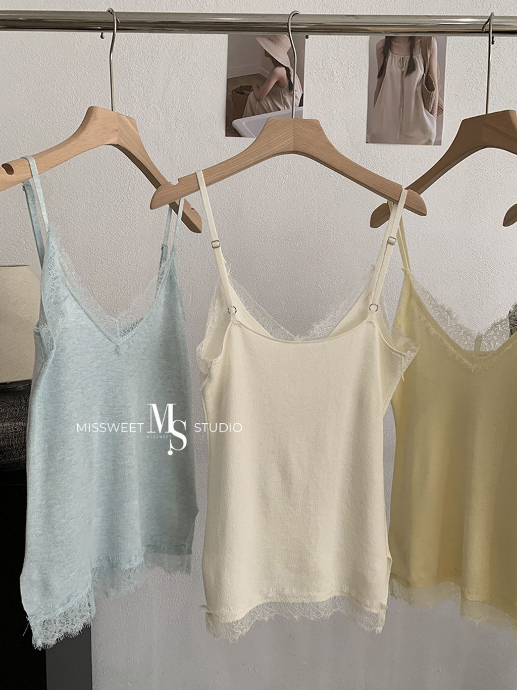 O1CN01dF1JPc1d5KEZzfolZ_!!977263684-0-cib