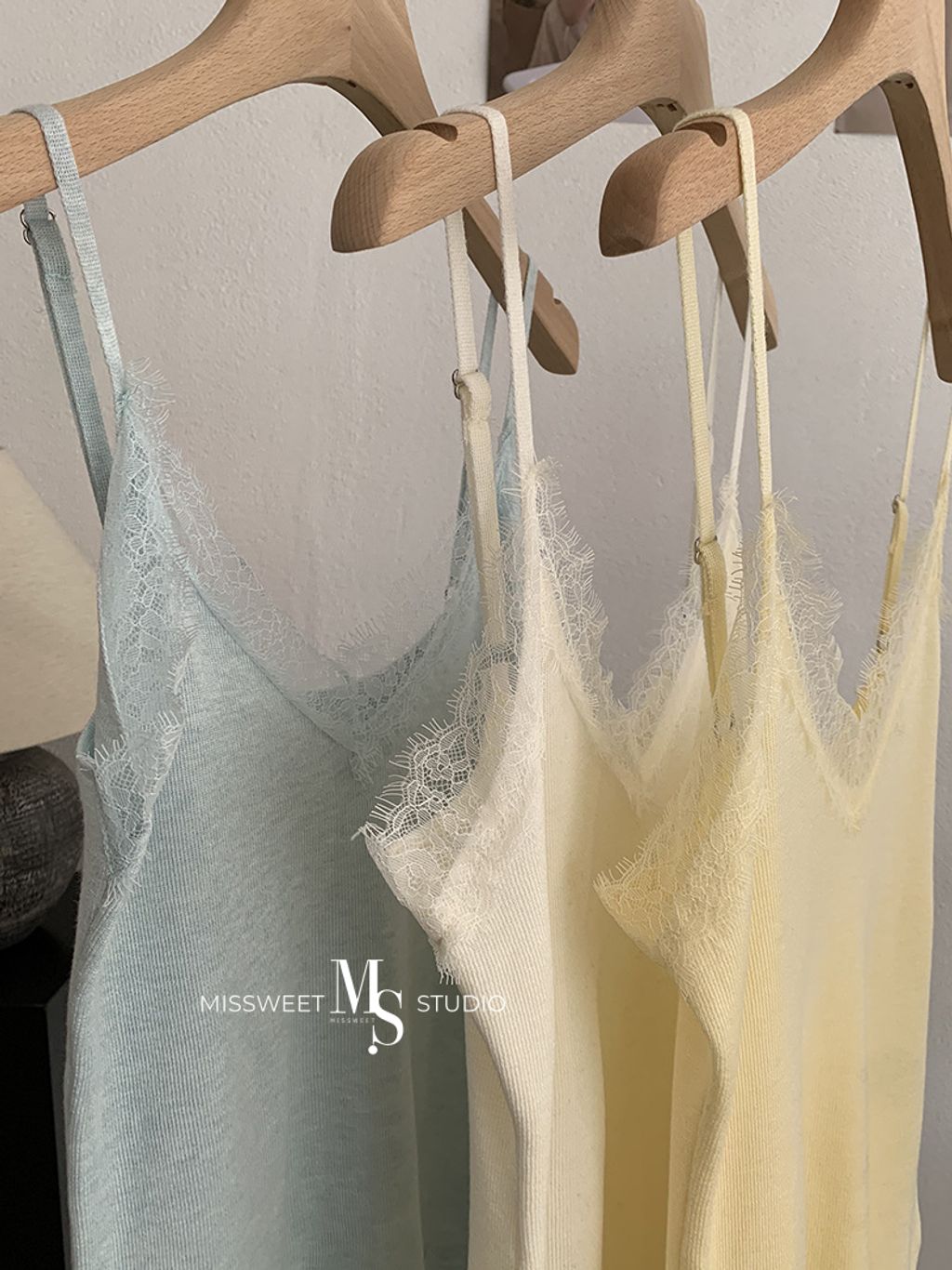 O1CN01osO88d1d5KEaIbSw4_!!977263684-0-cib