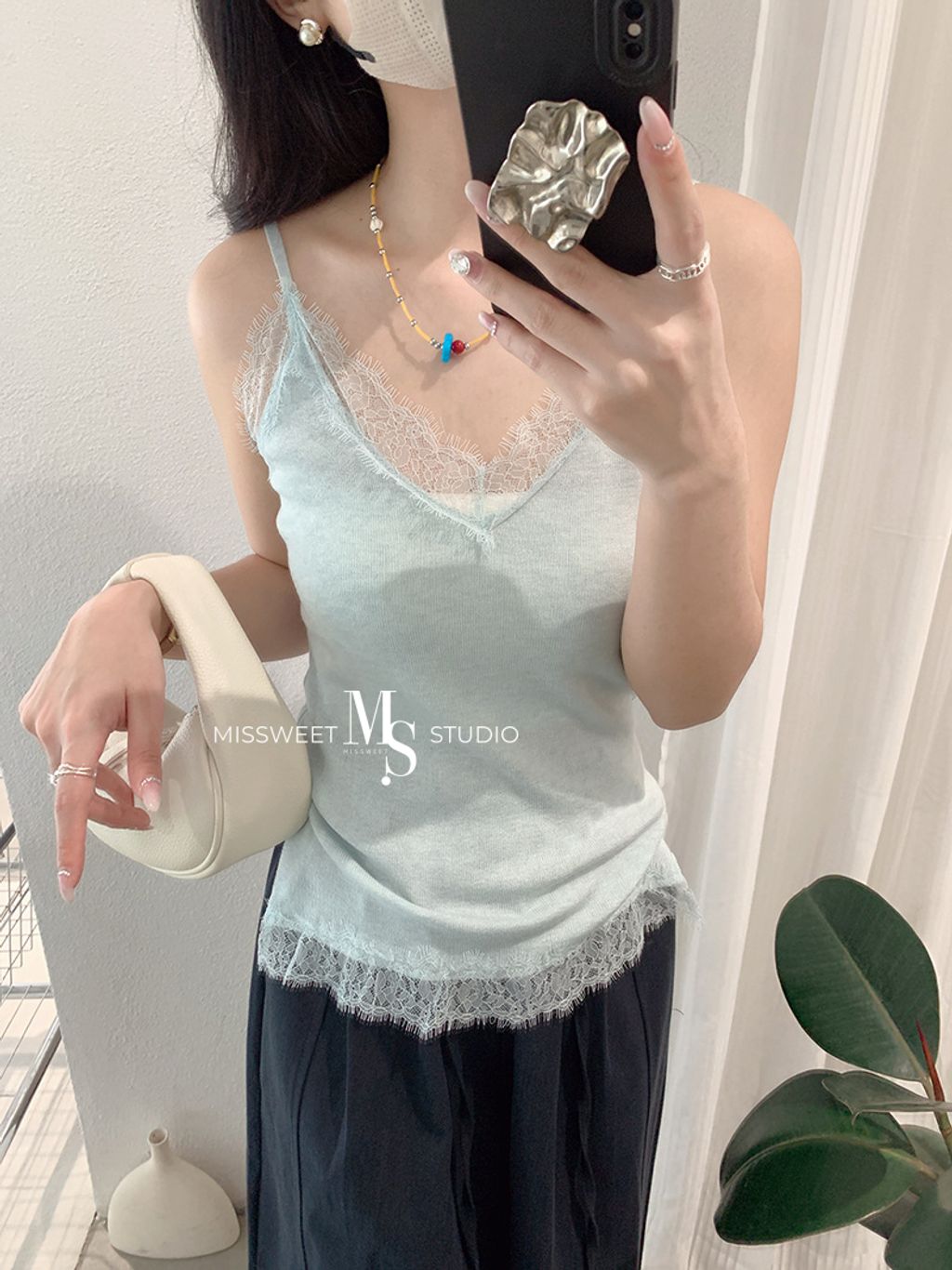 O1CN01zmCvU81d5KEdWo3qZ_!!977263684-0-cib