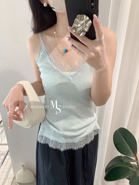 O1CN01zmCvU81d5KEdWo3qZ_!!977263684-0-cib