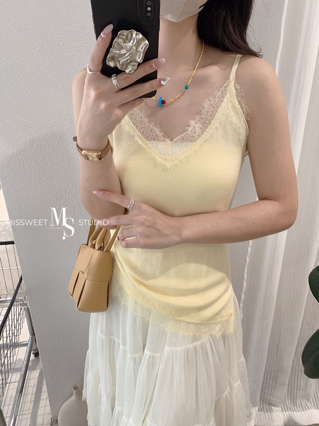 O1CN011AldEd1d5KEcUw4zD_!!977263684-0-cib