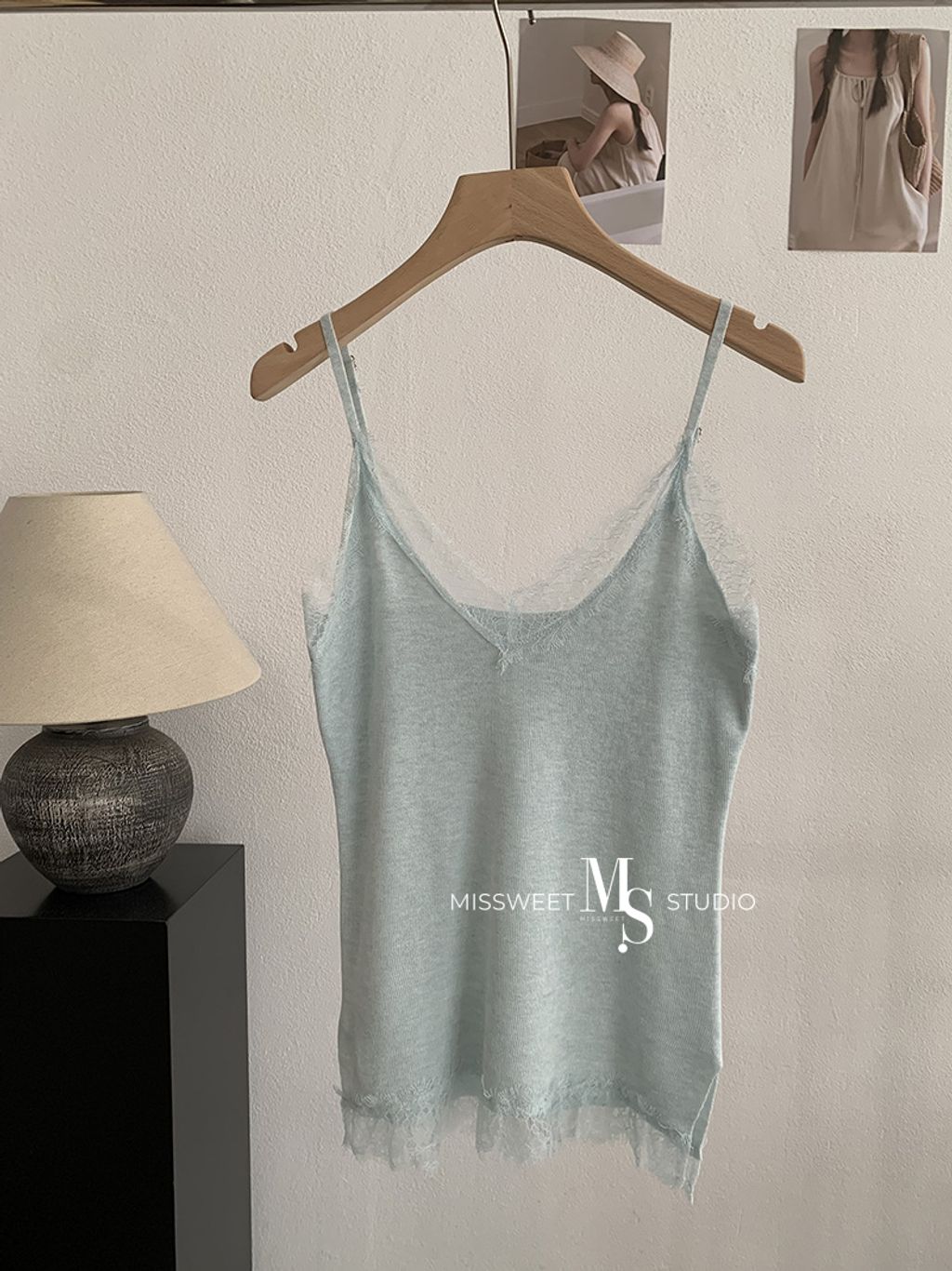 O1CN018ZRR7t1d5KEaX0VGF_!!977263684-0-cib