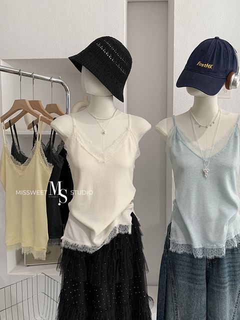 O1CN01NQr0an1d5KEb3bLvb_!!977263684-0-cib