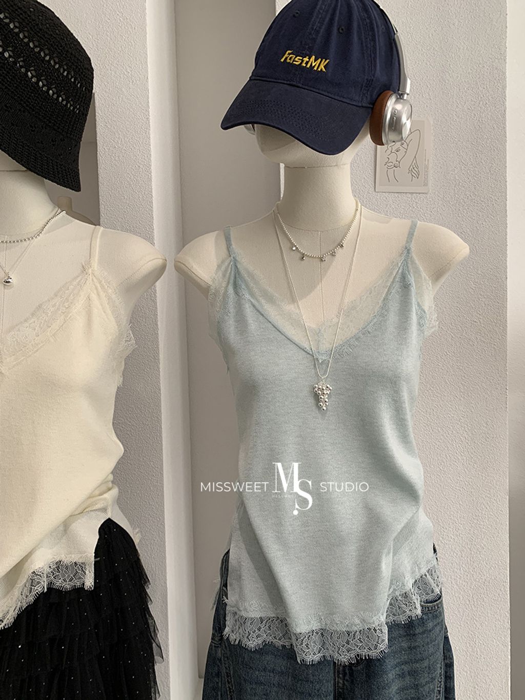 O1CN019JIyQx1d5KEavVAPT_!!977263684-0-cib