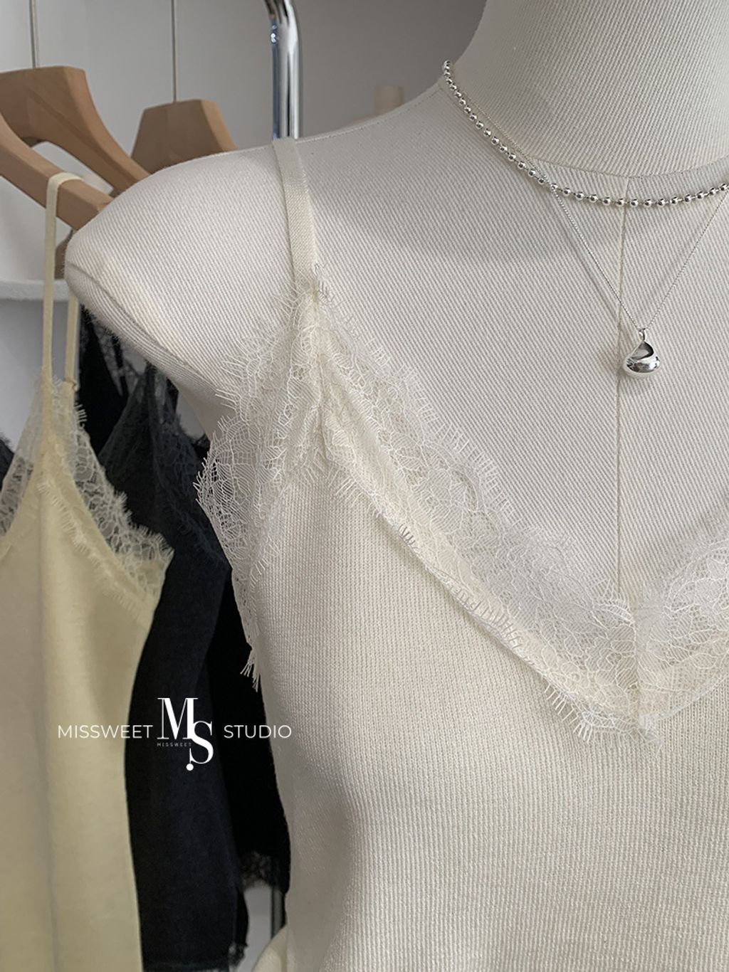 O1CN01uh9Gna1d5KEaX2s3K_!!977263684-0-cib