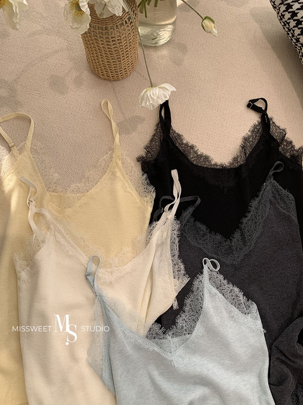 O1CN01SqoQrO1d5KEbtlhkA_!!977263684-0-cib