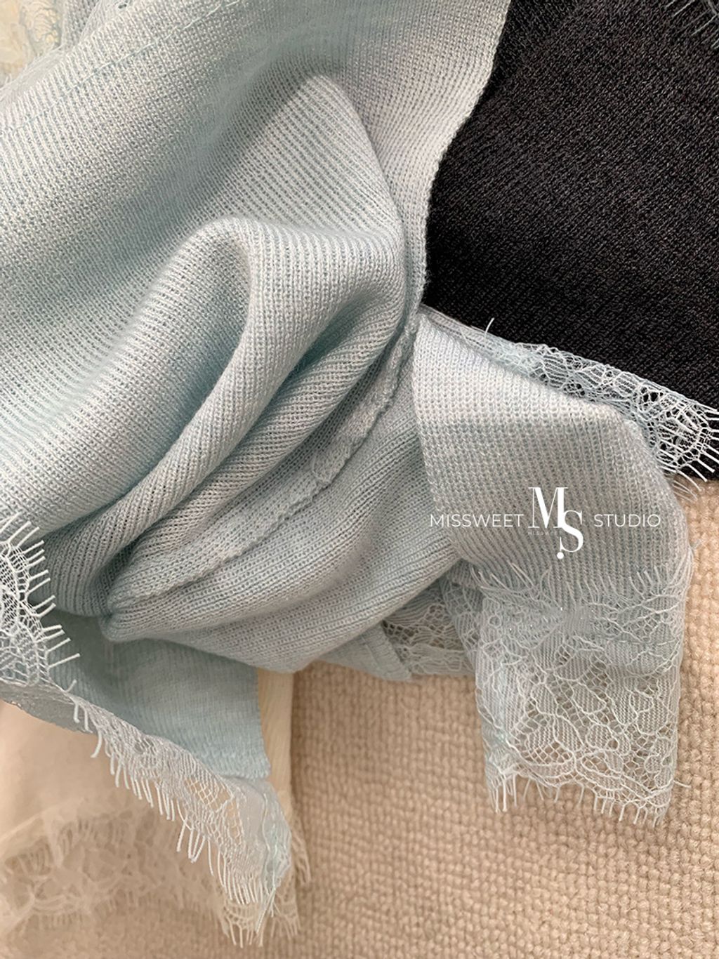 O1CN01FCayzZ1d5KEa9z4wV_!!977263684-0-cib