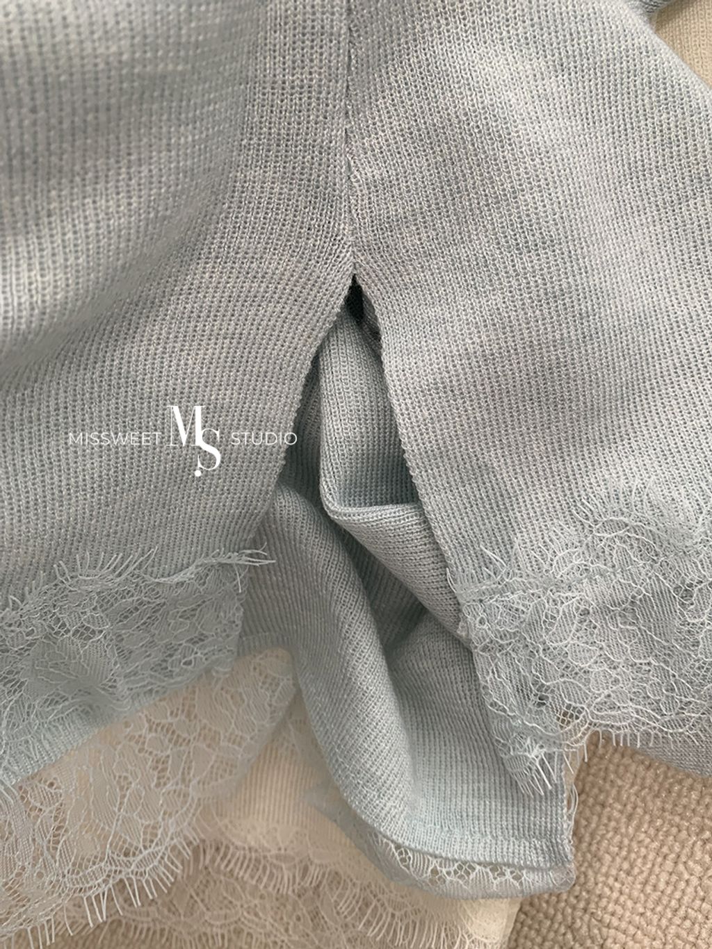 O1CN010dVEje1d5KEaX1C7D_!!977263684-0-cib