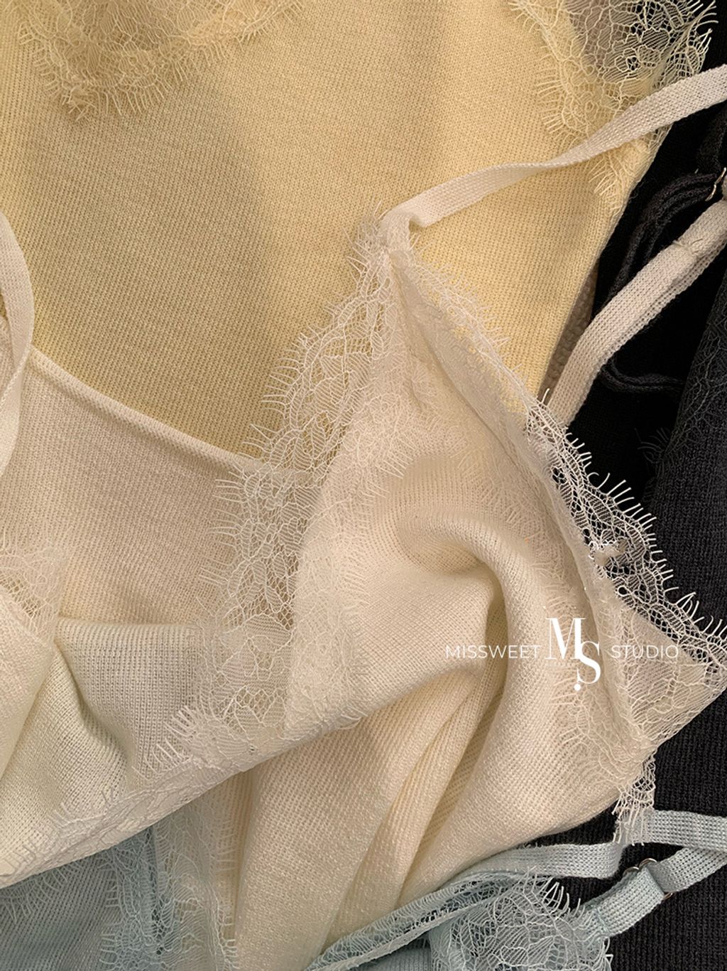 O1CN01TdXwcX1d5KEafUhlU_!!977263684-0-cib