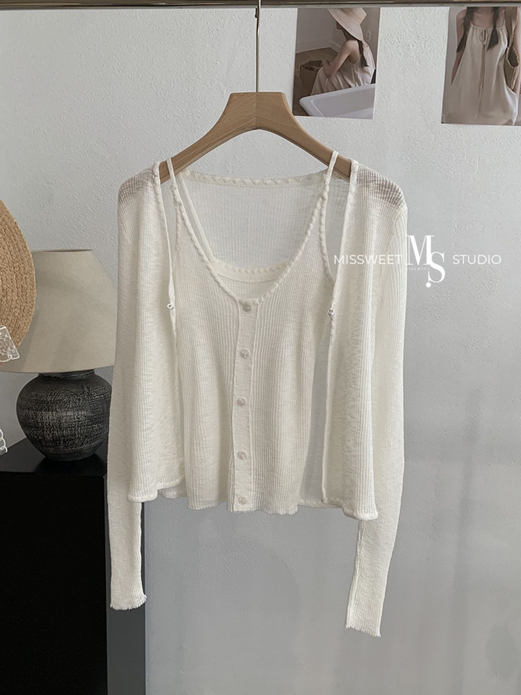 O1CN01RGmRxr1d5KEbCjdy3_!!977263684-0-cib