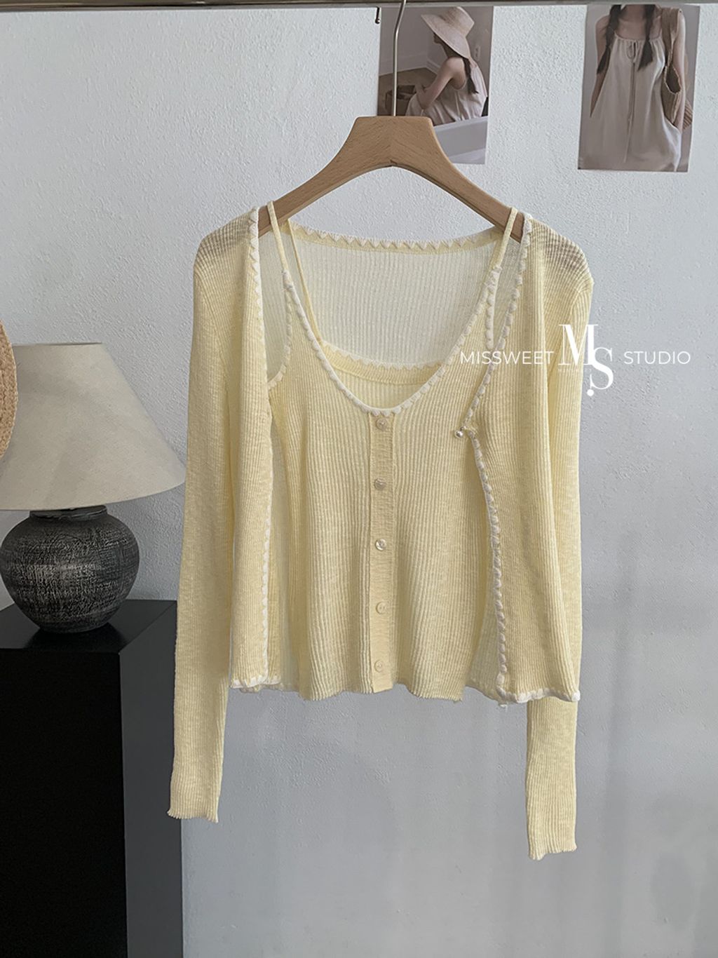 O1CN01tQR8Rr1d5KEatUOF7_!!977263684-0-cib