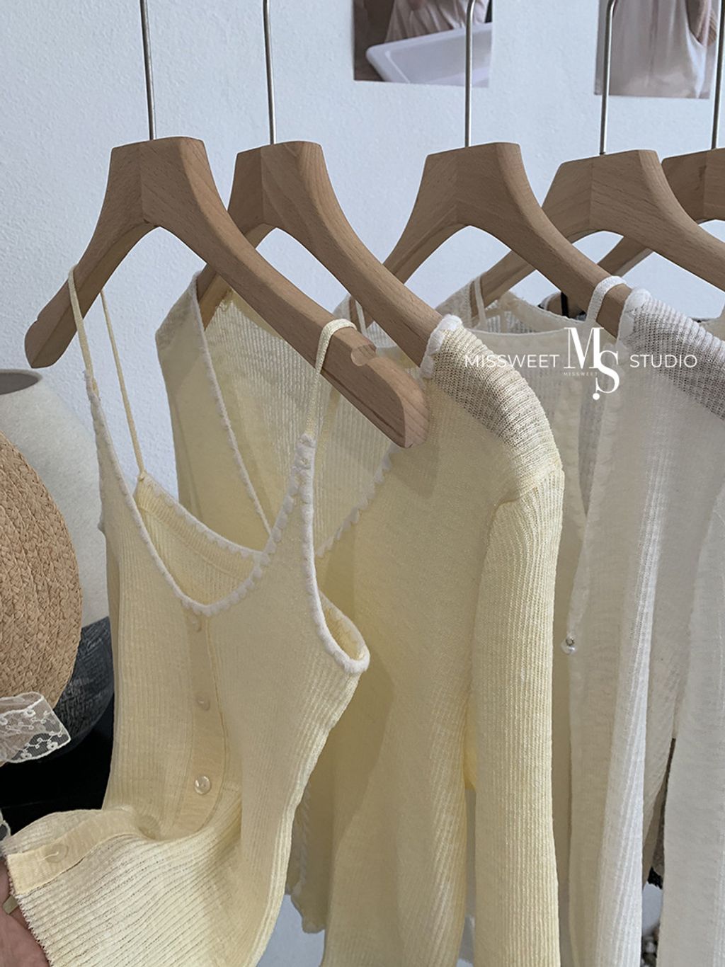 O1CN01cbjaVe1d5KEbZNAmM_!!977263684-0-cib