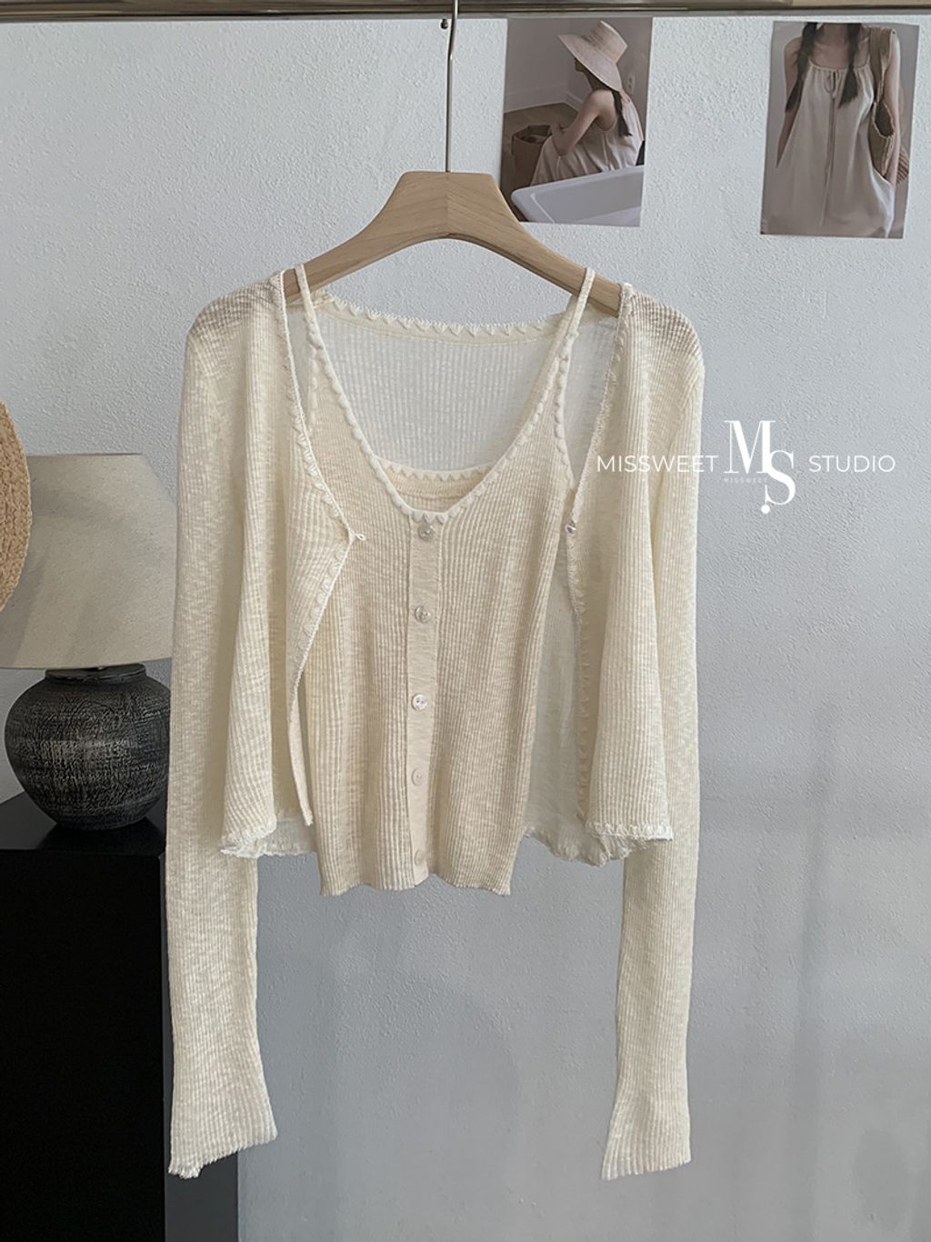 O1CN010mvyPr1d5KEbcWUcX_!!977263684-0-cib