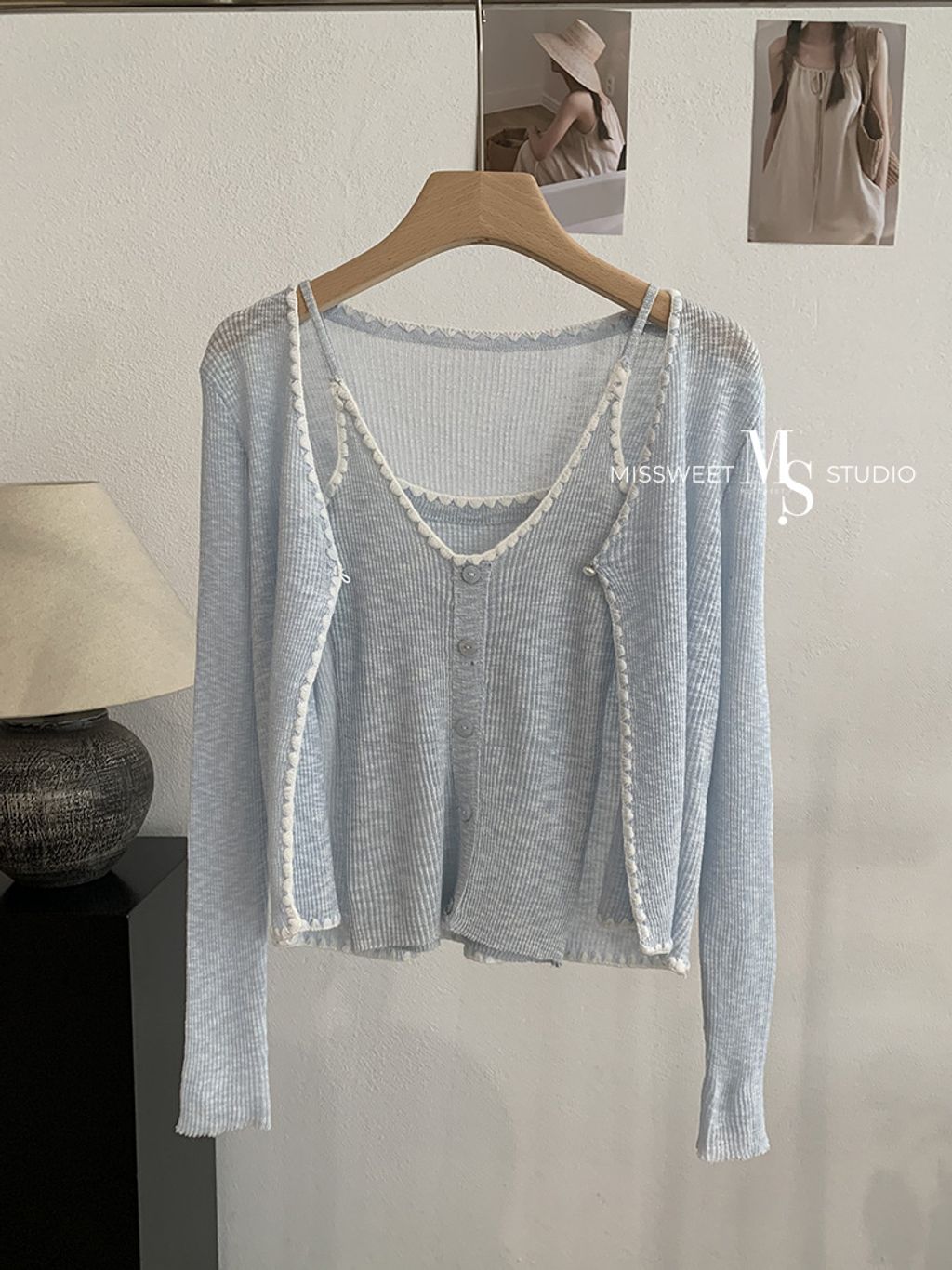 O1CN01TCtgdE1d5KEbx0U0z_!!977263684-0-cib