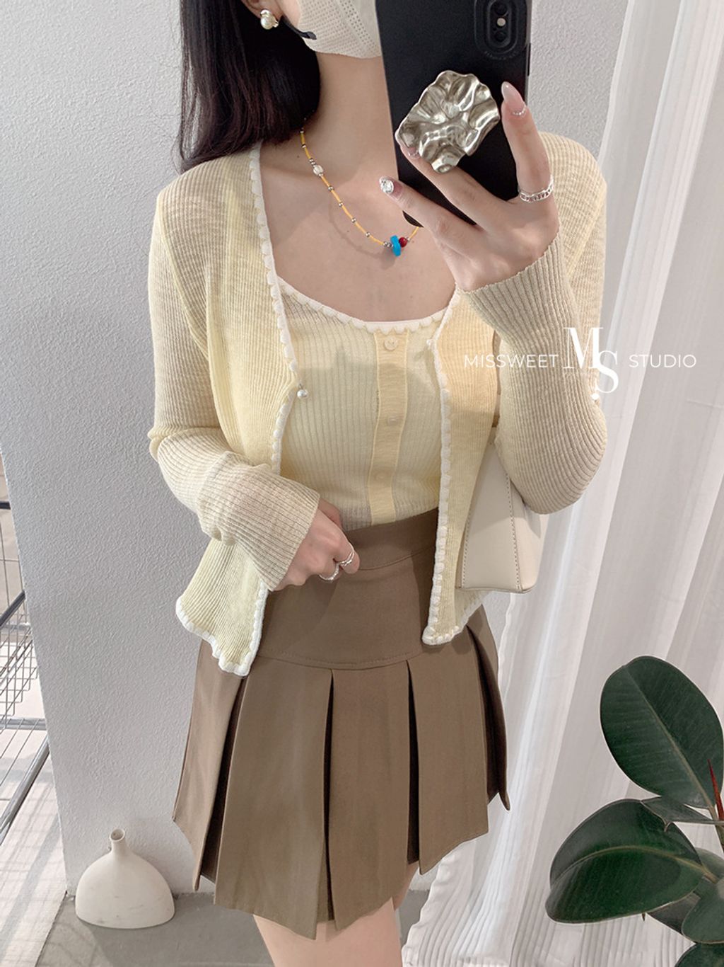 O1CN01zSajjX1d5KEcfEbOy_!!977263684-0-cib